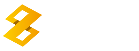 陈露号