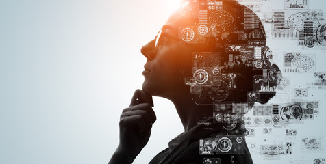 南京疫情严重吗/南京疫情严重吗2021