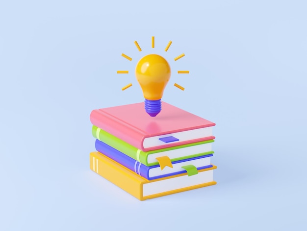 延安大学化学系怎么样/延安大学化学系怎么样知乎